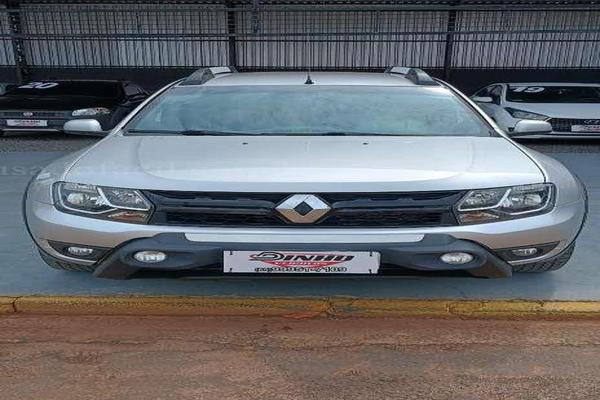 802_2025-02-09T145819.658-0300