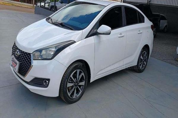 802_2025-02-09T145831.322-0300