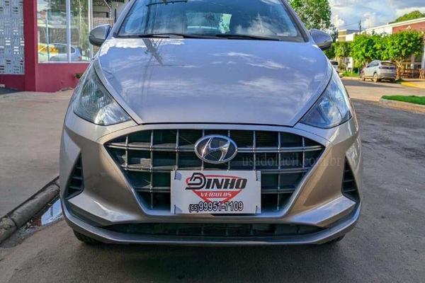 802_2025-02-09T145835.130-0300