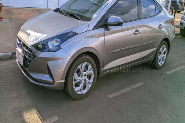 802_2025-02-09T145835.131-0300