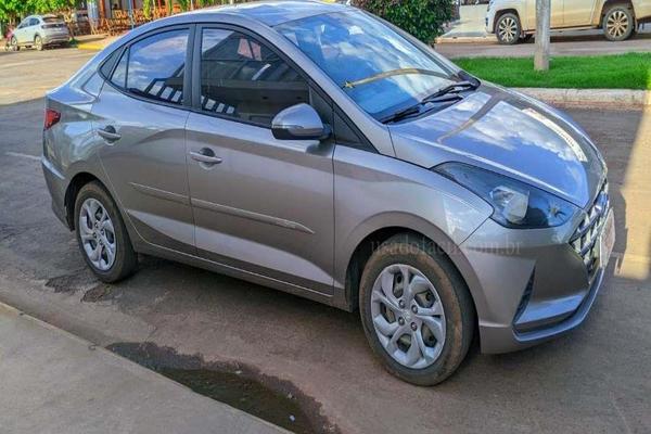 802_2025-02-09T145835.133-0300