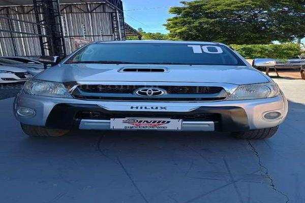 802_2025-02-09T145838.926-0300