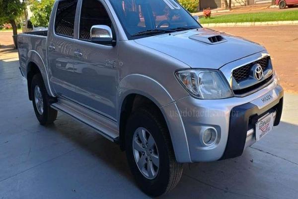 802_2025-02-09T145838.927-0300