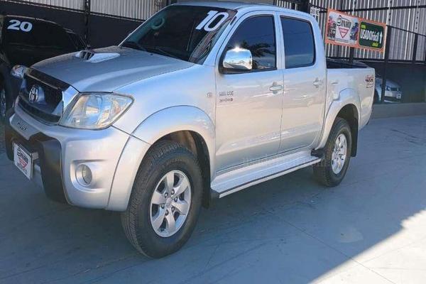 802_2025-02-09T145838.930-0300