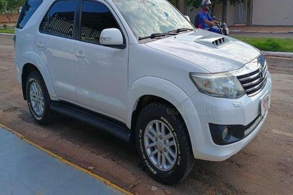 802_2025-02-09T145842.776-0300