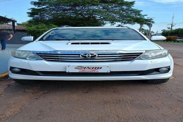 802_2025-02-09T145842.777-0300