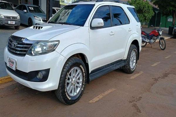 802_2025-02-09T145842.780-0300