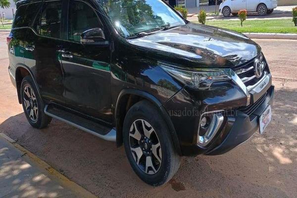 802_2025-02-09T145846.956-0300