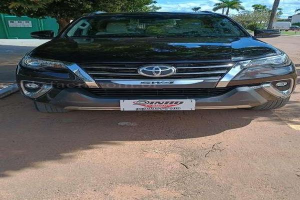 802_2025-02-09T145846.957-0300