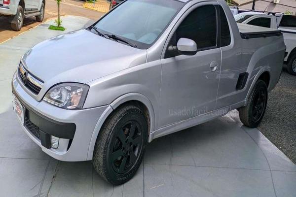 802_2025-02-09T145854.779-0300