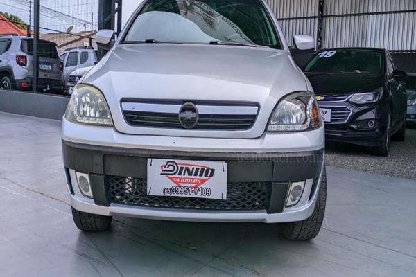 802_2025-02-09T145854.780-0300