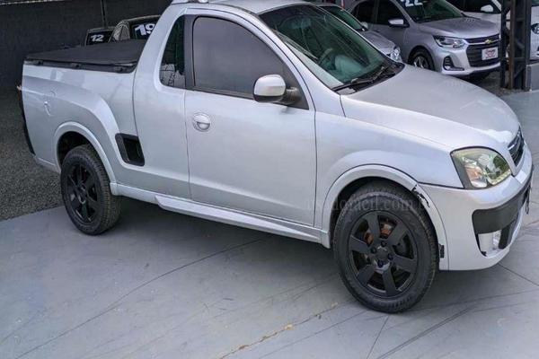 802_2025-02-09T145854.783-0300