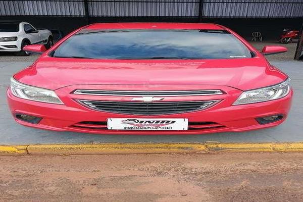 802_2025-02-09T145858.530-0300