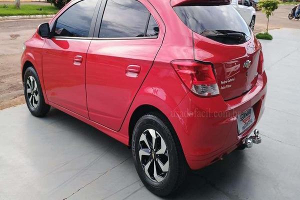 802_2025-02-09T145858.533-0300