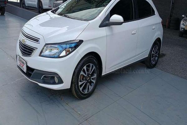 802_2025-02-09T145903.218-0300