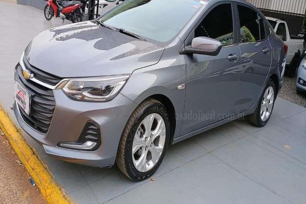 802_2025-02-09T145907.003-0300