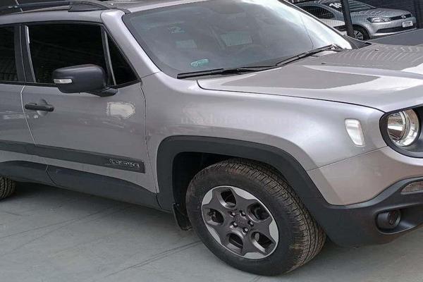 802_2025-02-09T145910.789-0300