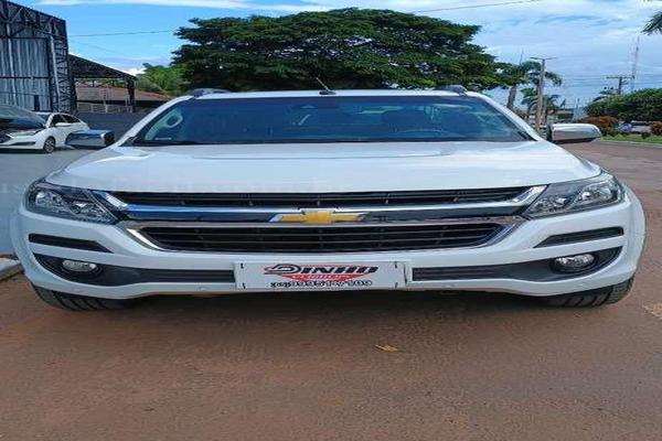 802_2025-02-09T145914.570-0300