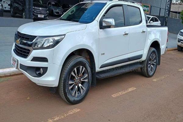 802_2025-02-09T145914.571-0300