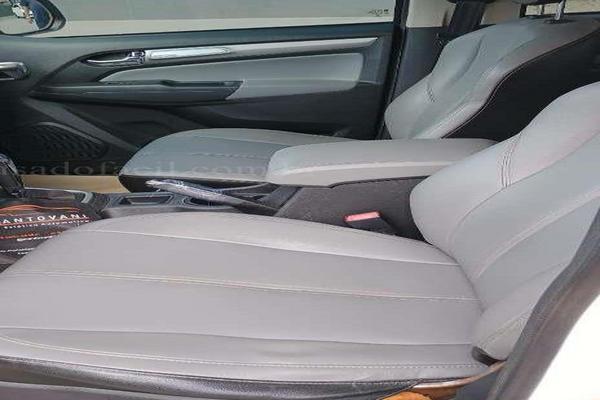 802_2025-02-09T145914.573-0300