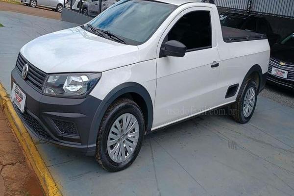 802_2025-02-09T145918.443-0300