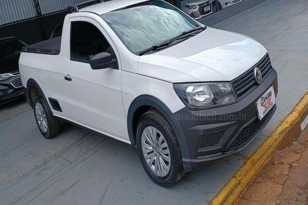 802_2025-02-09T145918.445-0300