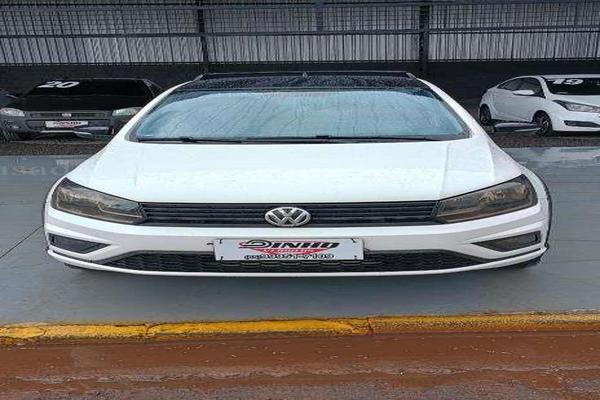 802_2025-02-09T145922.203-0300