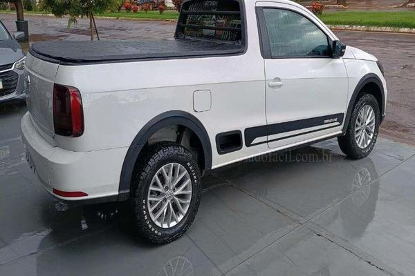 802_2025-02-09T145922.207-0300