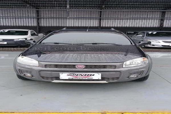 802_2025-02-09T145926.162-0300