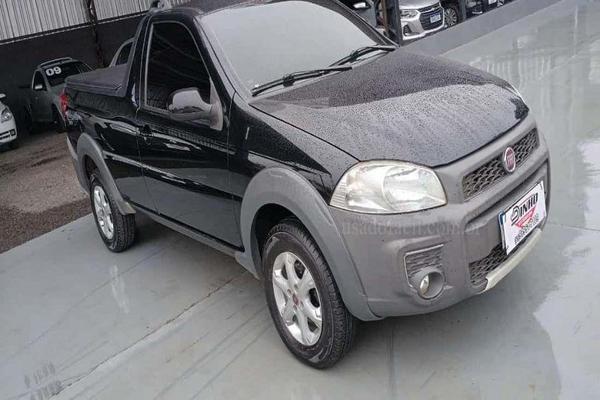 802_2025-02-09T145926.163-0300