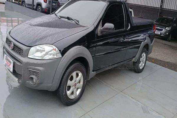 802_2025-02-09T145926.165-0300