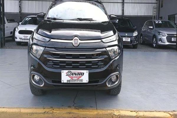 802_2025-02-09T145930.041-0300-1