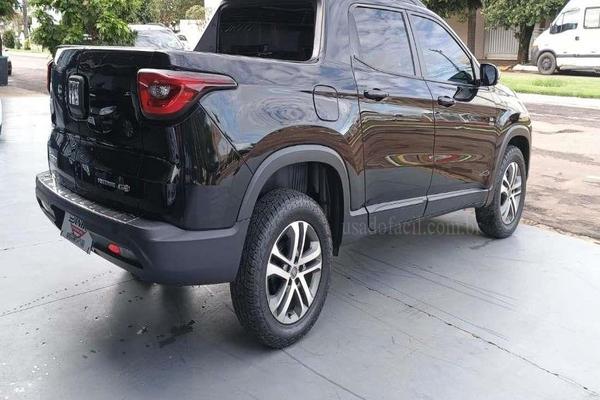 802_2025-02-09T145930.041-0300