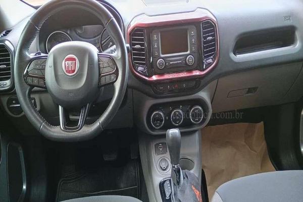 802_2025-02-09T145930.043-0300