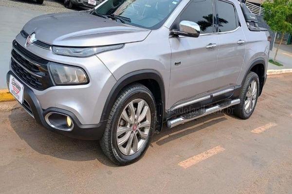 802_2025-02-09T145933.836-0300