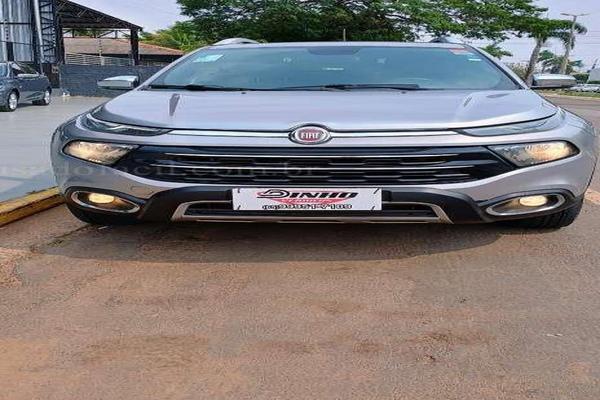 802_2025-02-09T145933.837-0300