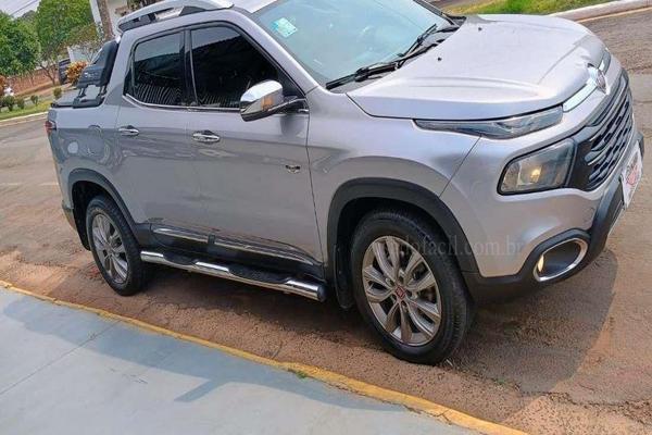 802_2025-02-09T145933.839-0300