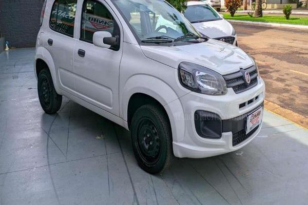 802_2025-02-09T145937.935-0300