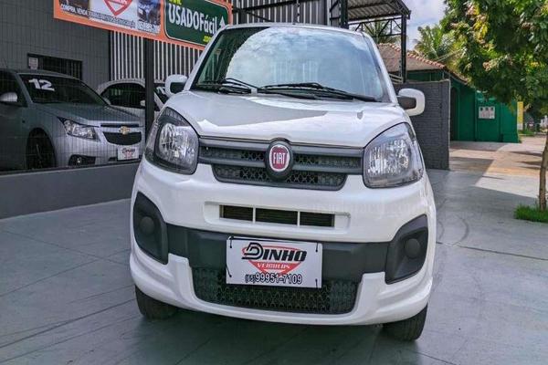 802_2025-02-09T145937.936-0300