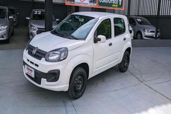 802_2025-02-09T145937.938-0300