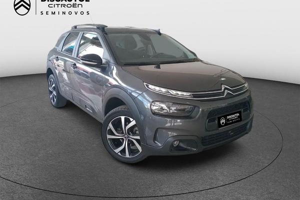 805_2025-02-09T150052.426-0300