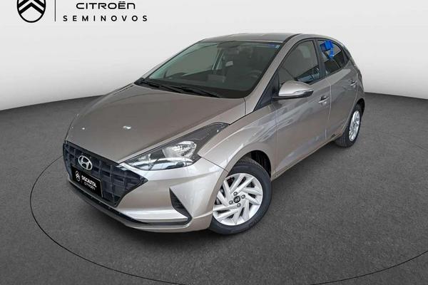 805_2025-02-09T150100.269-0300