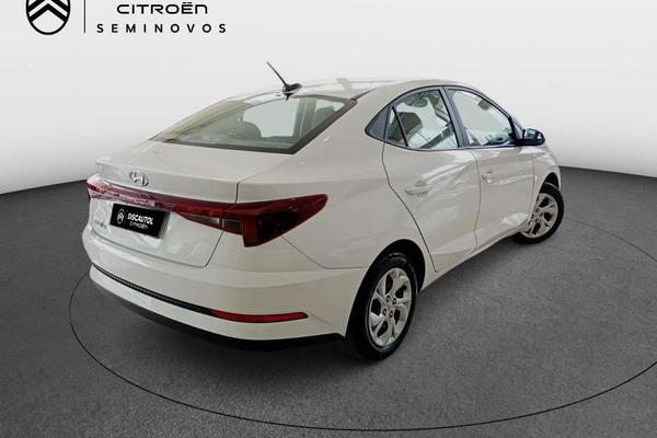 805_2025-02-09T150104.278-0300