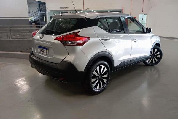 805_2025-02-09T150108.104-0300