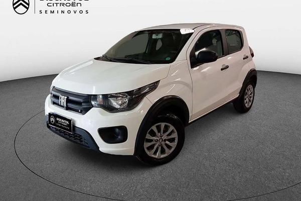 805_2025-02-09T150112.272-0300