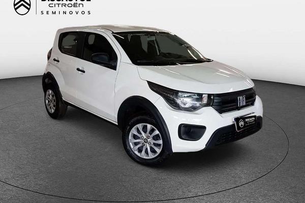 805_2025-02-09T150112.273-0300