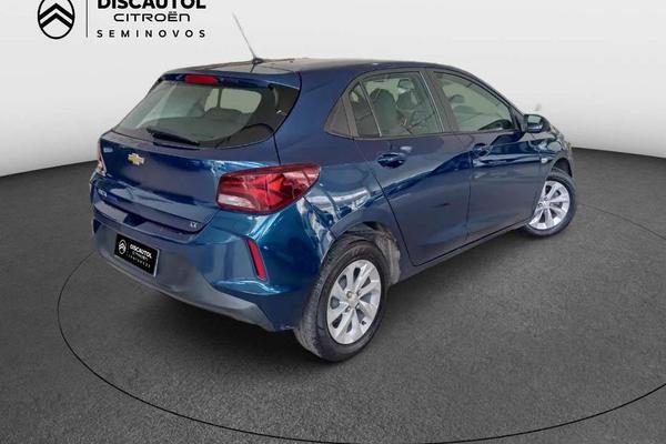 805_2025-02-09T150116.214-0300