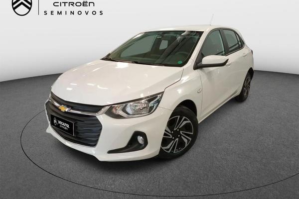 805_2025-02-09T150120.170-0300-1