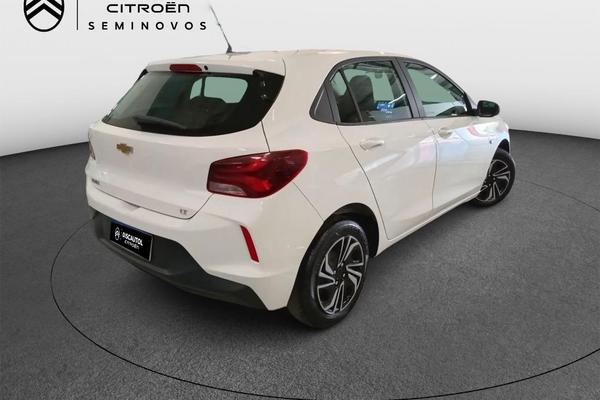 805_2025-02-09T150120.172-0300