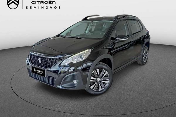 805_2025-02-09T150123.999-0300